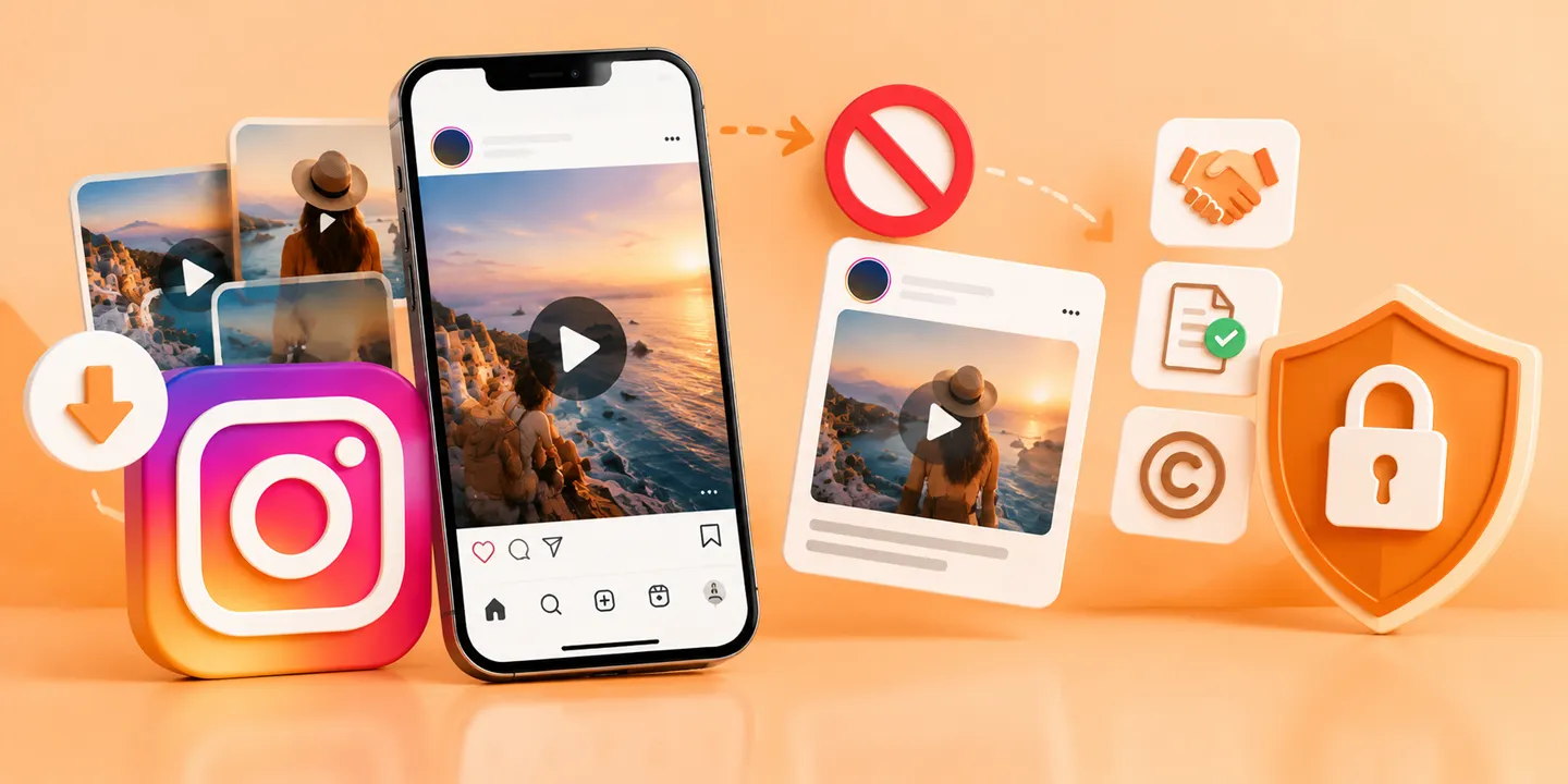 Is Possible To Reupload Insta Content is possible to reupload insta content